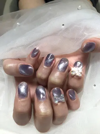 ネイル ✨Serenity Nail salonのネイルデザイン