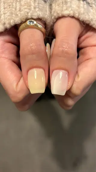 ネイル koyuki /nailのネイルデザイン