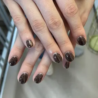 ネイル and.R所属・𝗮𝗻𝗱.𝗥 / 𝗡𝗮𝗶𝗹のネイルデザイン