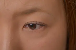 マツエク・マツパ まつげパーマ専門店 シャルナ　新宿店のマツエク・マツパデザイン