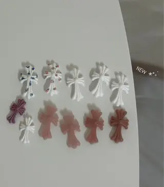 ネイル nailstudio MARUのネイルデザイン