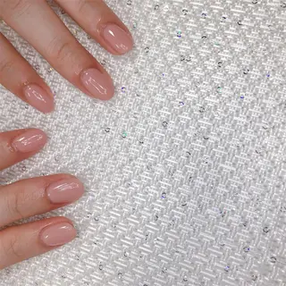 ネイル MoonLight MIHOのネイルデザイン