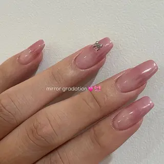 ネイル you (ユウ)のネイルデザイン