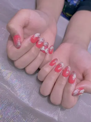 ネイル エムズ エムズのマツエク・マツパデザイン