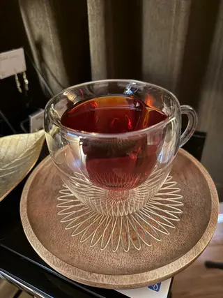 大西 知世のエステ・リラクイメージ