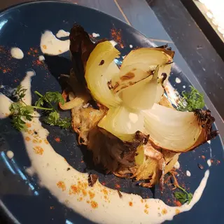 ショート カラー ヘアアレンジ 🩷Eny terrace🩷のヘアスタイル