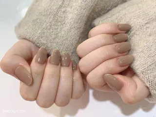 ネイル エムズ エムズのマツエク・マツパデザイン