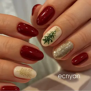 ネイル AMAGASAKI LISAのネイルデザイン