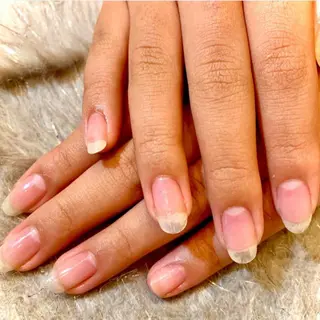 ネイル eclat.nail エクラネイルのネイルデザイン