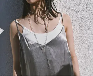 カラー ♪mirai♪ laciel両国店のマツエク・マツパデザイン