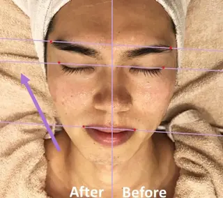 メンズ MEN‘S CARE メンズ脱毛サロンのエステ・リラクイメージ