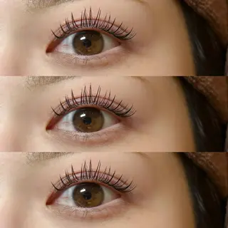 マツエク・マツパ 宮形 泉海の眉毛・アイブロウイメージ