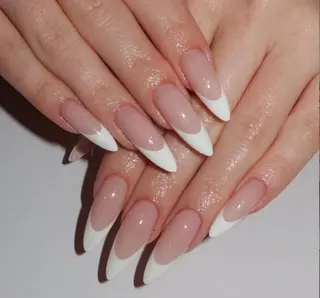 ネイル Kawaii _Nailのネイルデザイン
