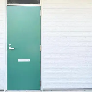 ネイル つむぐ サロンのネイルデザイン