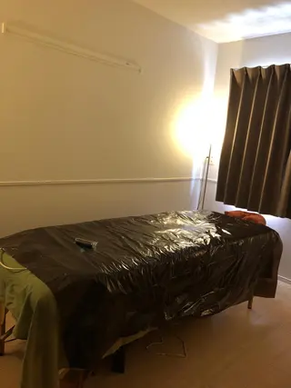 パラ・ ディのエステ・リラクイメージ