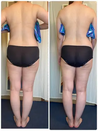 ロング ミリ ミリのエステ・リラクイメージ