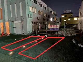 ヴィオーデ 弘前店のエステ・リラクイメージ