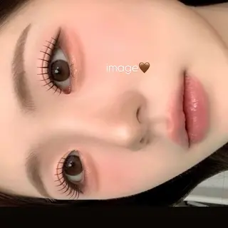 マツエク・マツパ Selas mmの眉毛・アイブロウイメージ