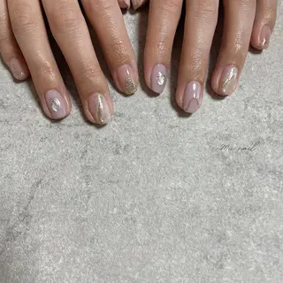 ネイル Mii nail いづみのその他イメージ