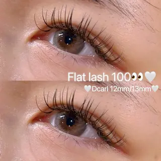 マツエク・マツパ 萩原 夕梨🧸のマツエク・マツパデザイン