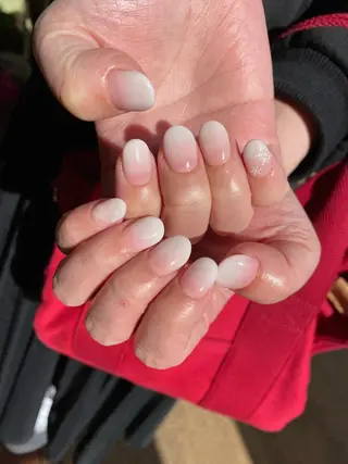 ネイル nailsalon ∞ ﾐｶﾅﾙ ∞のネイルデザイン