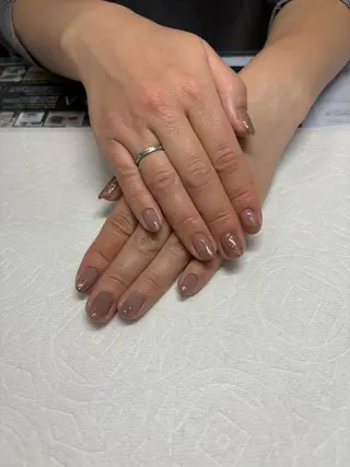 ネイル Lilly‘s Miのエステ・リラクイメージ