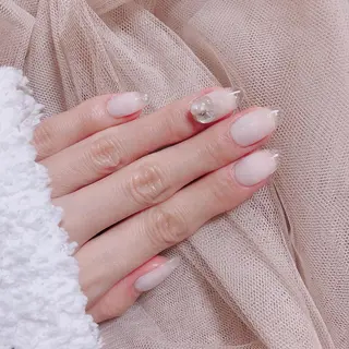 ネイル kananail ♡のネイルデザイン