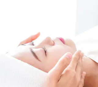 okumoto akariのエステ・リラクイメージ