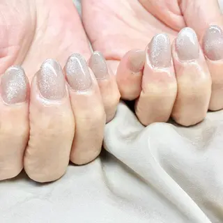 ネイル hiroba nailのネイルデザイン