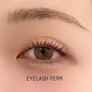 マツエク・マツパ eyelashZen ♥️HIMEのマツエク・マツパデザイン