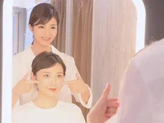 小顔矯正NAKA 筋膜/脂肪/毛穴洗浄のエステ・リラクイメージ