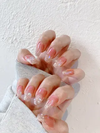 ネイル Lana nailのネイルデザイン