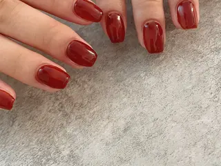 ネイル vico栄 kitagawaのネイルデザイン