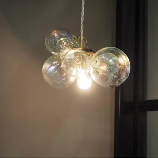 ネイル COELm🌙 /ネイル着付けのネイルデザイン