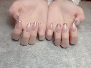 ネイル Nail Salon Taki/吉祥寺店のネイルデザイン