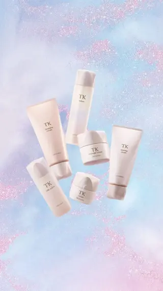 メナードフェイシャルサロン向野所属・フェイシャルエステ Misaのエステ・リラクイメージ