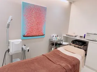 石井 つかさのエステ・リラクイメージ