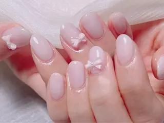 ネイル ネイルサロン KARIのネイルデザイン