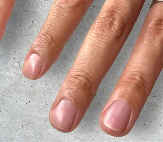 ネイル cscnail keikoのネイルデザイン