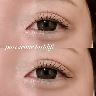 マツエク・マツパ eight misaki🦋のその他イメージ