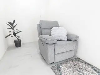 マツエク・マツパ room所属・eyelist / Mai🩵のマツエク・マツパデザイン