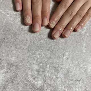 ネイル Mii nail いづみのその他イメージ