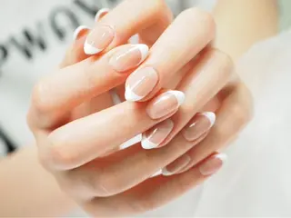 ネイル Lumee Hikaruのネイルデザイン