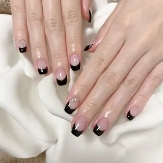 ネイル 💅fleur Ayumiのネイルデザイン