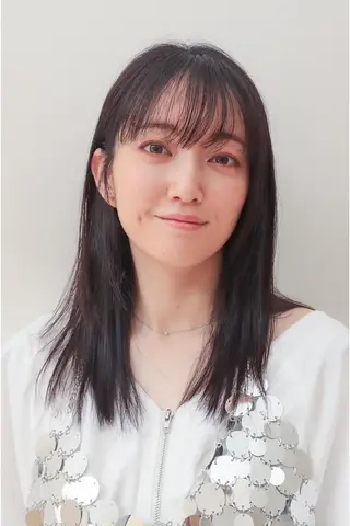 ロング .5 by soleil 小松店のヘアスタイル