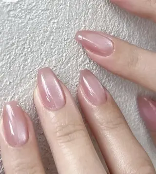 ネイル 🌸りな りなのネイルデザイン