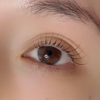 マツエク・マツパ U&M eyelashsalon所属・U&M 高速長田のマツエク・マツパデザイン