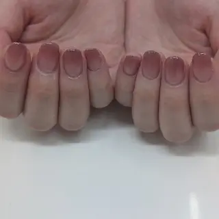 ネイル ᑎᗩIᒪ｜ᗰIᗰI｜ _५✍️Satou.のネイルデザイン
