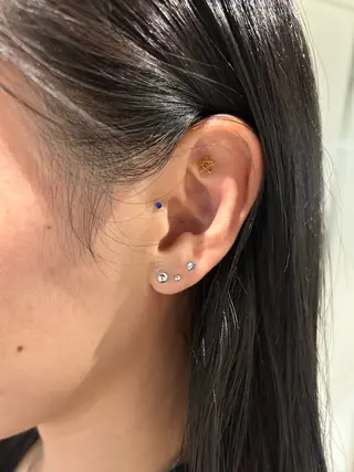 石井 栞菜のその他イメージ