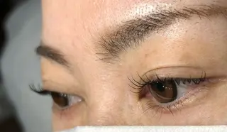 マツエク・マツパ サルサグレイス木更津 クボタのマツエク・マツパデザイン